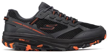 Skechers Marble Rock Ανδρικά Ορειβατικά