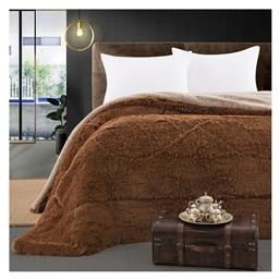 Beauty Home Κουβερτοπάπλωμα Size Art 12671