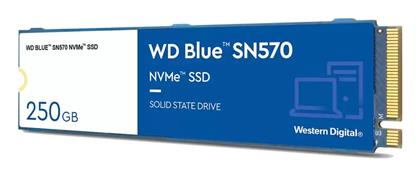 Western Digital Blue SN570 M.2
