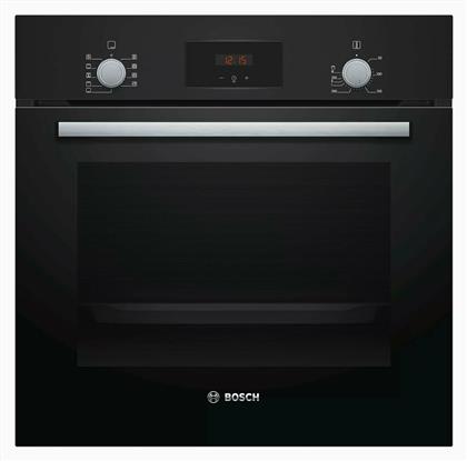 Bosch Άνω Πάγκου