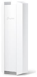TP-LINK EAP610-Outdoor WiFi Mesh Network