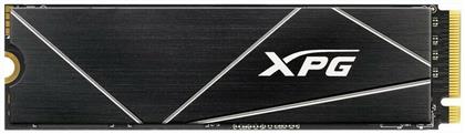 Adata XPG Gammix S70 Blade 1TB M.2 AGAMMIXS70B-1T-CS από το e-shop