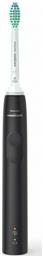Philips Sonicare 3100