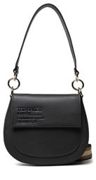 Ted Baker