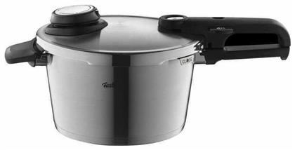 Fissler Vitavit Premium 4.5lt