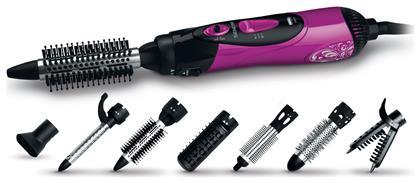 Sencor Σετ Φορμαρίσματος Μαλλιών