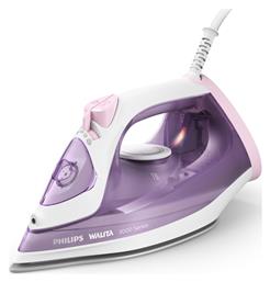 Philips DST3010/30 2000W με Συνεχόμενη Παροχή Ατμού 30gr/min