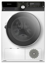 Morris 10kg A+++ με Αντλία Θερμότητας MPD-1039