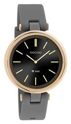 Oozoo Q00406 38mm