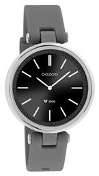Oozoo Q00406 38mm
