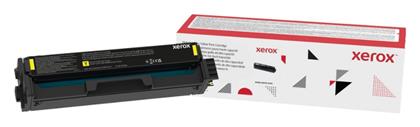 Xerox 006R04380 Γνήσιο Toner Laser Εκτυπωτή Μαύρο High Capacity 8000 Σελίδων από το e-shop