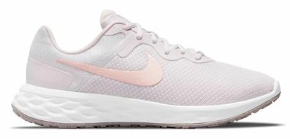 Nike Revolution NN Γυναικεία Running