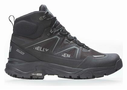 Helly Hansen Cascade Mid Ht Ανδρικά Ορειβατικά