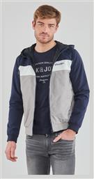 Jack & Jones Μπουφάν από το Spartoo