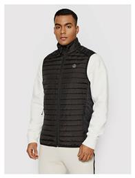 Jack & Jones από το Modivo