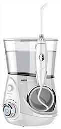 Waterpulse V660 Water Flosser Grey