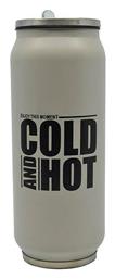 Ankor Cold and Hot 500ml Ankor