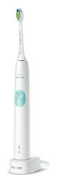 Philips Sonicare ProtectiveClean 4300