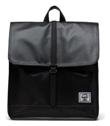 Herschel City Mid-Volume 14lt