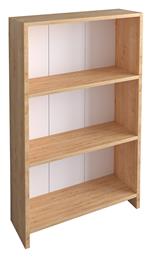 Βιβλιοθήκη Linet 56x20x108εκ.