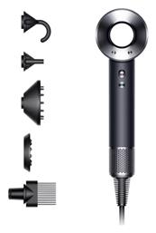 Dyson Supersonic HD07 Ionic Πιστολάκι Μαλλιών