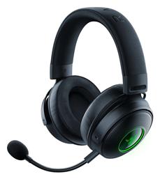 Razer Kraken V3 Pro Ασύρματο Over Ear