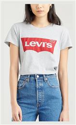 Levi's The Perfect T-Shirt