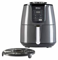 Ninja 4-Quart 3.8lt Ασημί
