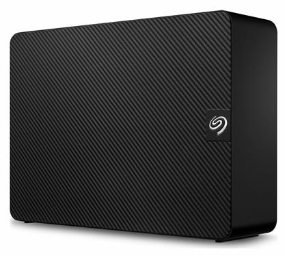 Seagate Expansion Desktop USB 3.2 HDD 14TB 3.5'' από το e-shop