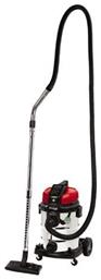 Einhell TE-VC 1925 SA 800W 25lt