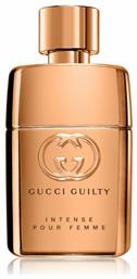 Gucci Guilty Pour Femme Intense 30ml