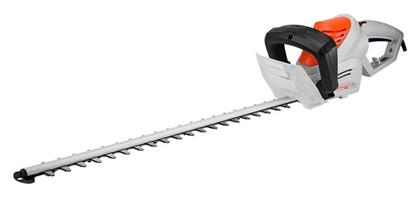 ΨΑΛΙΔΙΑ ΜΠΟΡΝΤΟΥΡΑΣ