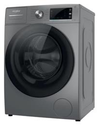 Whirlpool W6 W945SB EE Χωρητικότητας 9kg Γκρι