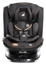 Joie i-Spin Grow i-Size με Isofix Eclipse