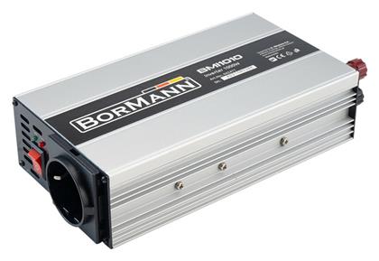 INVERTERS ΑΥΤΟΚΙΝΗΤΟΥ