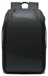 Bange Backpack Αδιάβροχο 45lt Μαύρο / Μαύρο / Μαύρο / Μαύρο