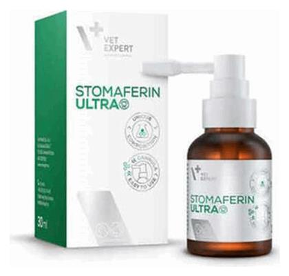 VetExpert Stomaferin Ultra