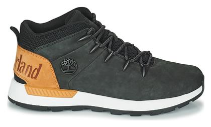 Timberland Sprint Trekker Ανδρικά Ορειβατικά