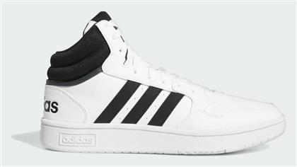 adidas Hoops 3.0 Sneakers