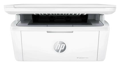 HP LaserJet M140w Ασπρόμαυρο Πολυμηχάνημα από το e-shop