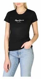 Pepe Jeans Virginia Μπλούζα