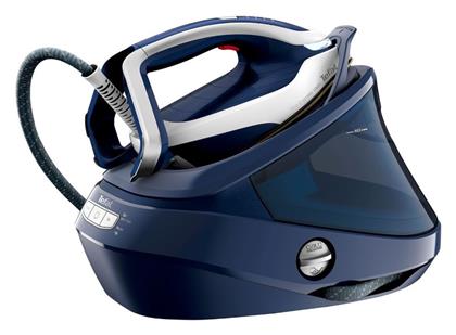Tefal GV9812 Πίεσης 8.1bar με Δοχείο 1.2lt