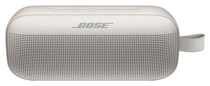 Bose Soundlink Flex Bluetooth έως 12 ώρες White Smoke