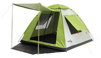 ΣΚΗΝΕΣ CAMPING