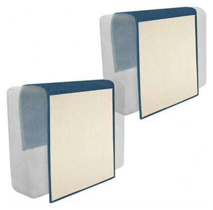 Navaris Χαλάκι 130x45εκ.