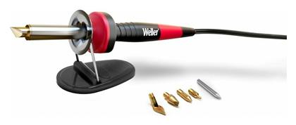 Weller WLIWBK1523C Κιτ Πυρογράφος Ρεύματος