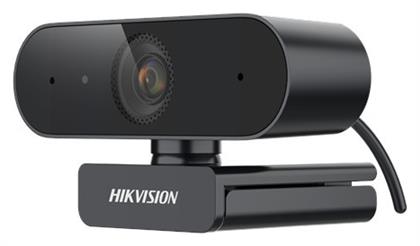 Hikvision DS-UC2 Full HD 1080p από το e-shop