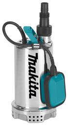 Makita PF1100 Βυθιζόμενη Ομβρίων Υδάτων 1.5hp PF1100