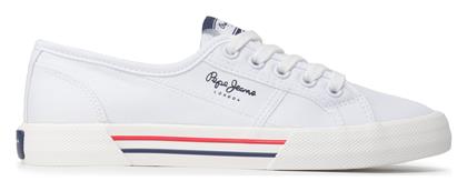 Pepe Jeans 'brady' Sneakers