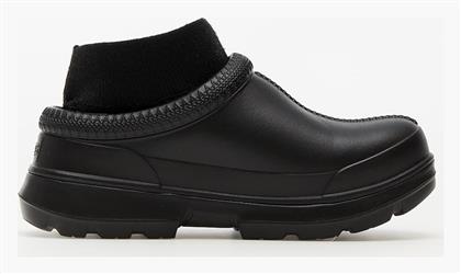 Ugg Australia 1125730 Μποτάκια